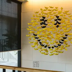 Seoul Hotel ShinShin