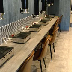 李朝園 近鉄奈良駅前店
