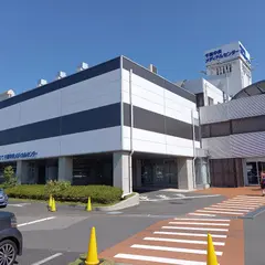 千葉中央メディカルセンター