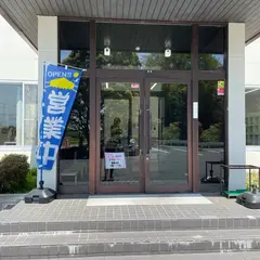 鈴木栄光堂 伊賀工場