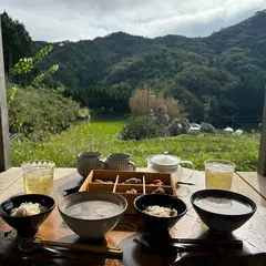 天空農園 SKY FARM