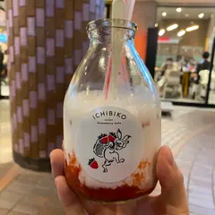 ICHIBIKOイクスピアリ店