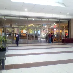 SM Supermarket Cebu