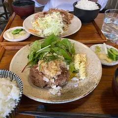 yuzuki shimokitazawa