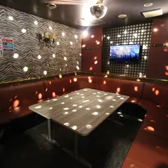 ジャンカラ池田駅前店
