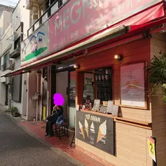 宮野乳業