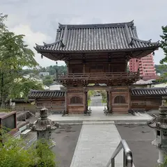 願成寺