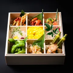 めしや 因すけ 札幌大通店