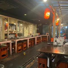 やまとや 酒場 惣吉