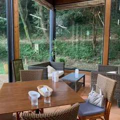 レストラン・ラ・プリマベーラ