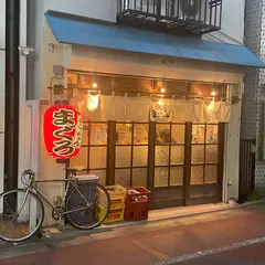 鮪屋まこっちゃん