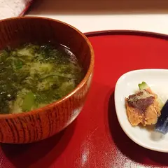 酒ごはん屋 あかね雲