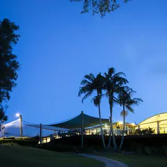 Byron Bay Golf Course