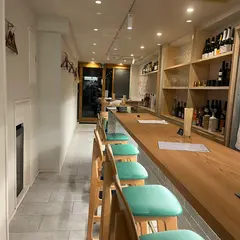 075食堂
