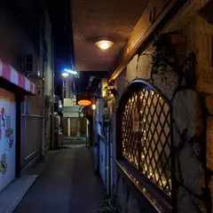アレイ