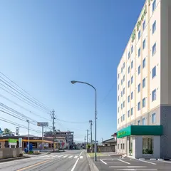 グッドイン松橋