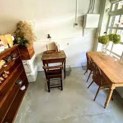 アンズトモモおきなわ