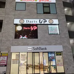 カードキングダム溝の口店