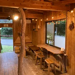 tama cafe