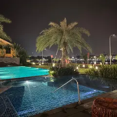 Bay Resort Hoi An