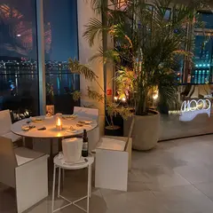MOOD SEOUL