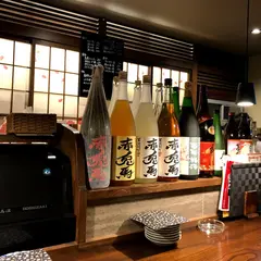 凪や