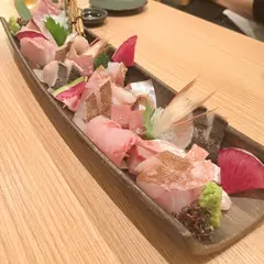 居酒屋 そろり