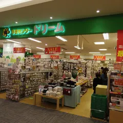 手芸センター ドリームイオンモールＫＹＯＴＯ店