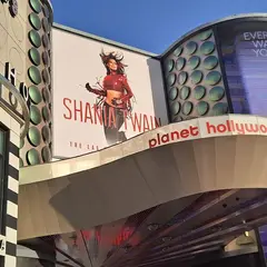SEPHORA