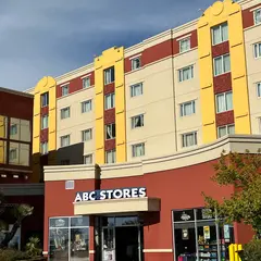 ABC Stores