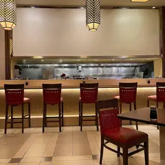 Noodle Asia