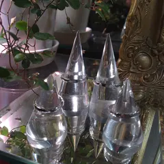 インペラアクセサリー(impera accessory)