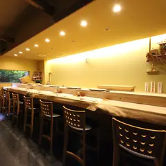 鮨処もとい