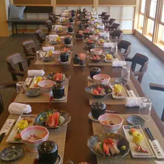ゆう寿司 バイパス店