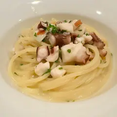 taner,タネール