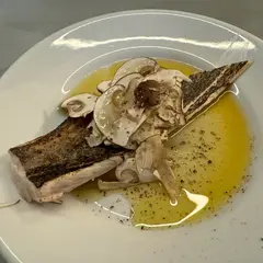 dom