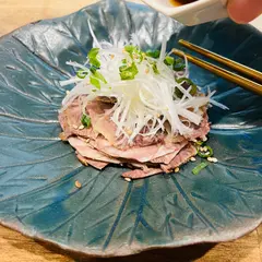 bistro JONGJI