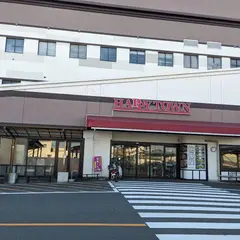 リブ21