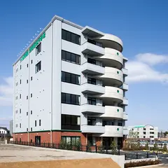 つくば栄養医療調理製菓専門学校