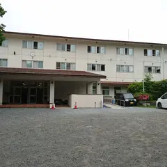 調布市八ヶ岳少年自然の家