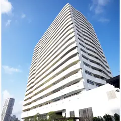 シティ リゾート スクムヴィット 49