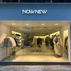 나우뉴 명동점
