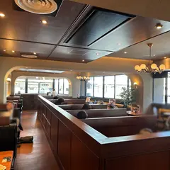 ドトール珈琲店 高円寺南口店