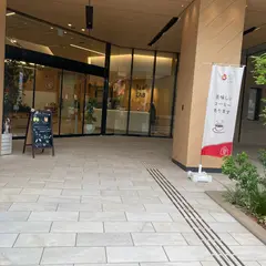 AUTOTOWN LAB キッズパーク