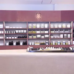 uka store Sapporo Stellar Place