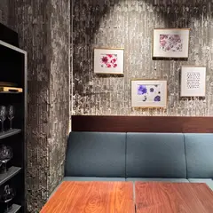 Chocolate Bank