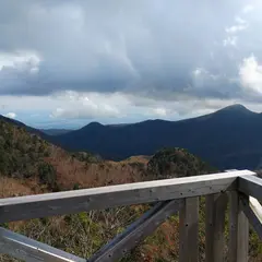 関東平野展望台