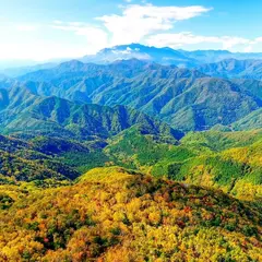 富士見台