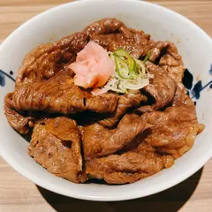 旬彩 凛