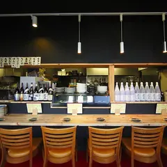 心彩彩酒 彡